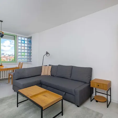 Bright & Stylish 1bd In By Flаt Mаnаgеr * Sófia