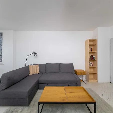 Bright & Stylish 1bd In By Flаt Mаnаgеr