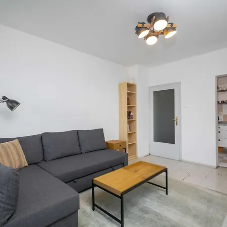 Bright & Stylish 1bd In By Flаt Mаnаgеr * Sófia