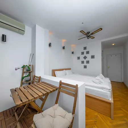 Bright & Stylish 1bd In By Flаt Mаnаgеr *