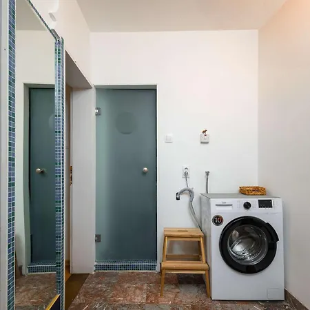 Apartamento Bright & Stylish 1bd In By Flаt Mаnаgеr *